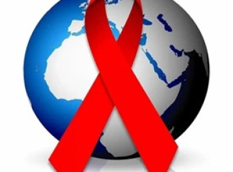 ВИЧ в быту. Правила гигиены