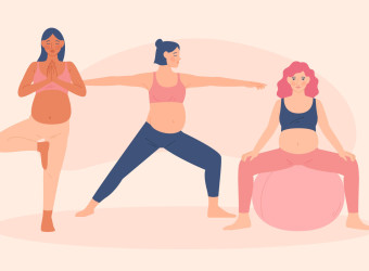 Неделя продвижения активного образа жизни