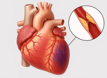 Почему нельзя игнорировать болезни сердца