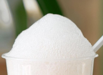 Повышения иммунитета