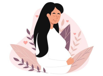 Искусственное прерывание беременности-аборт