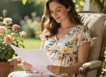 Профилактика вирусных гепатитов B и C 