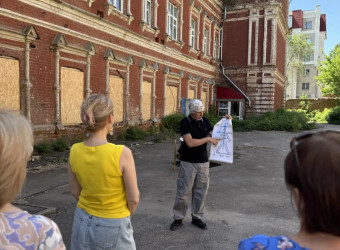 Как укрепить здоровье с помощью правильной ходьбы
