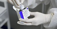 Что представляют из себя вакцины для профилактики новой коронавирусной инфекции?
