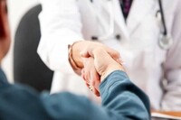 Может ли пациент помочь доктору в диагностическом исследовании?