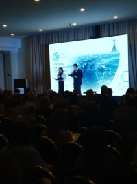 Первый Российско-Узбекский форум с международным участием "Охрана психического здоровья на Евразийском пространстве: глобальные цели и действия"