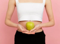 Женское здоровье: неразрывная связь между ЖКТ и гинекологией