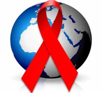 Беременность и СПИД: возможность родить здорового малыша.