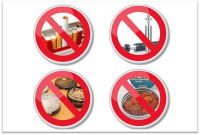 Вред никотиносодержащей продукции для подростка