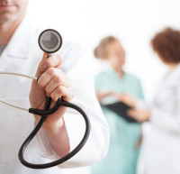 Неделя ответственного отношения к здоровью