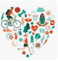 Ответственное отношение к здоровью