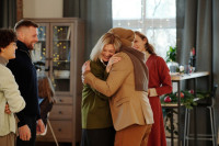 Праздники — не повод пускаться во все тяжкие