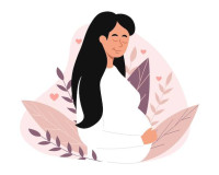 Искусственное прерывание беременности-аборт